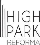 High Park Reforma