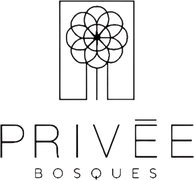 Privée Bosques