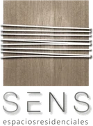 Sens Espacios Residenciales