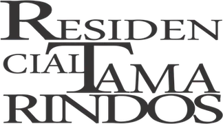 Residencial Tamarindos
