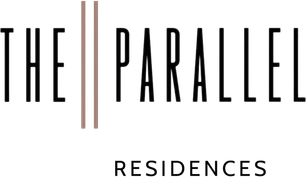 The Parallel Residences